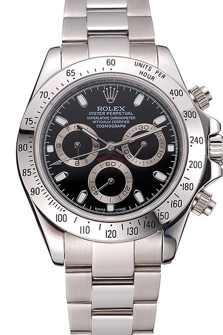 Best AAA Replica Sites Daytona Mechanism-srl53 Rolex Swiss 0820